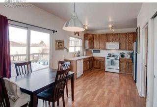 11020 Glacier Park Cir, Parker CO  80138-3027 exterior