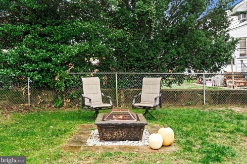 164 Churchill Ave, Trenton NJ 08610-3501 exterior