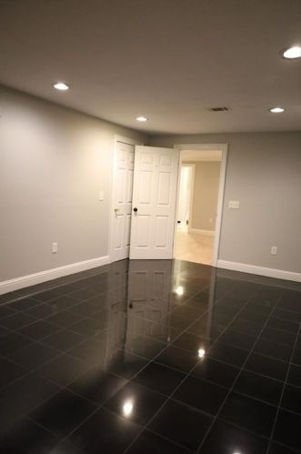 1902 Alsace Ln, Marietta, GA 30008-8815