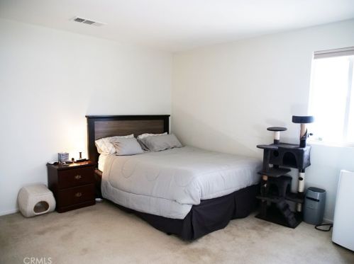 43113 Homestead St, Lancaster CA  93535-4837 exterior