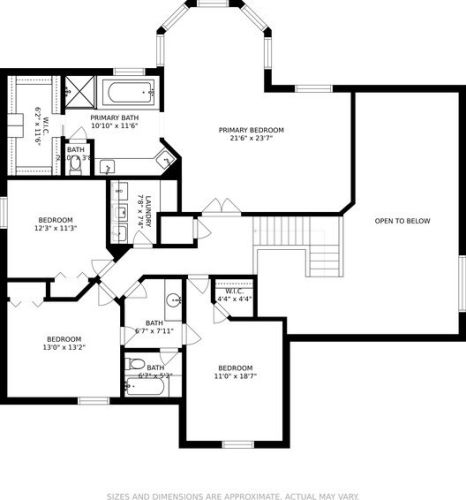 1470 150, Centerville UT 84014-1087 exterior