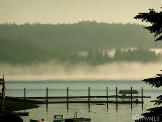 20 Dalby Rd, Union, WA 98592-9536