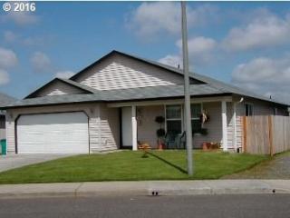 1708 4th St, Battle Ground, WA 98604-4362