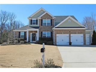 134 Bevington Ln, Holly Springs, GA 30188-5422