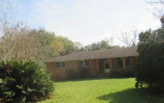 152 Powell Dr, Omega, GA 31775-3089