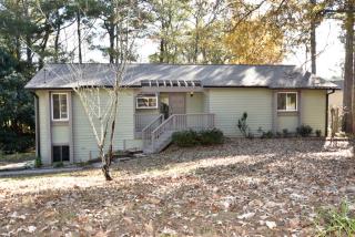 3477 Winter Chase Dr, Marietta, GA 30062-1221