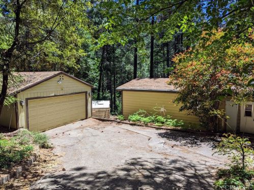 6042 Tiffin Ct, Nimshew, CA 95954-9649
