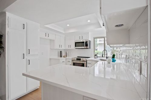 1901 West Wind, Santa Ana CA  92704-7143 exterior