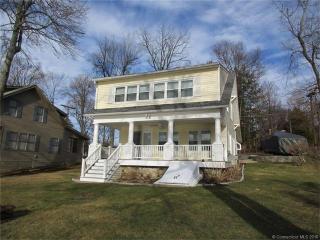 248 Perch Rock Trl, Winsted, CT 06098-1961