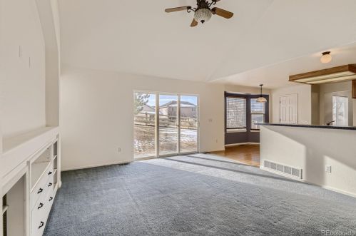 22934 Ida Ave, Denver CO 80015-6666 exterior