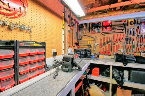 2022 Chipeta Ave, Grand Junction CO 81501-2322 exterior