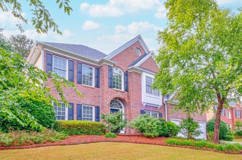 3183 Mill Grove Ter, Dacula, GA 30019-5015