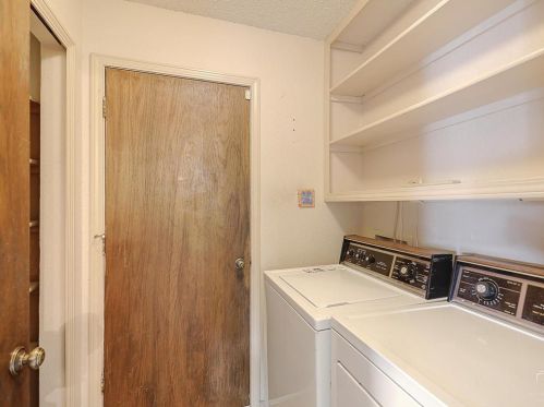 2602 Holy Cross Ln, Garland TX 75044-4673 exterior