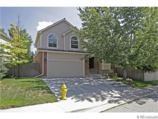 8172 Kline St, Arvada, CO 80005-5202
