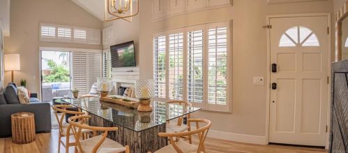 3691 Caminito Cielo Del Mar, San Diego, CA 92130-2327