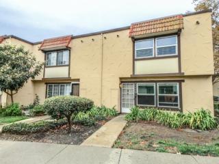 27364 Marigold Ct, Hayward, CA 94545-4123