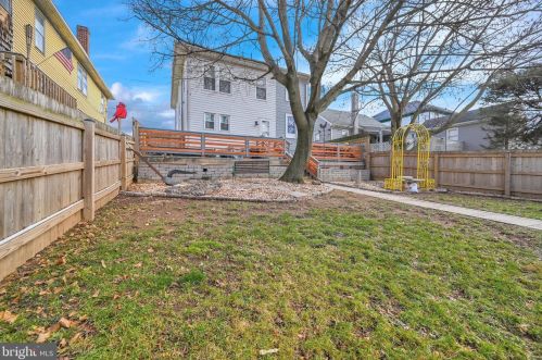 987 Baltimore St, Hanover PA  17331-4413 exterior