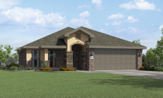 7032 95th St, Lubbock, TX 79424-7545