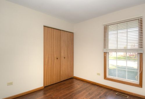 798 Burning Trl, Carol Stream IL  60188-9188 exterior