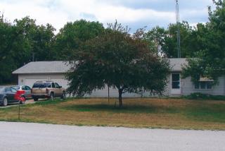 104 Gage St, Swanton, NE 68445