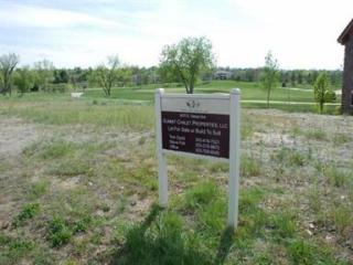 8970 Vassar Ave, Denver, CO 80231-7633
