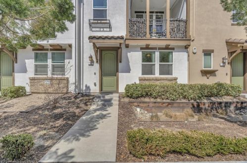 85 Montecito Vista Dr, San Jose, CA 95111