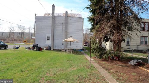 1903 Scull St, Lebanon, PA 17046-2780