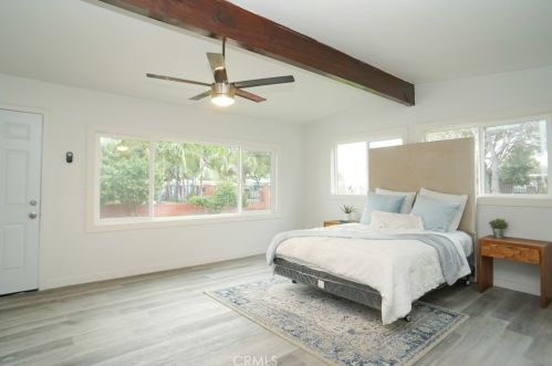 1513 Raymar St, Santa Ana CA  92703-4616 exterior