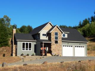 2705 Equus Ridge Ln, Tenino, WA 98589-9392