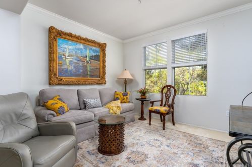 3346 Watermarke Pl, Irvine, CA 92612-5618