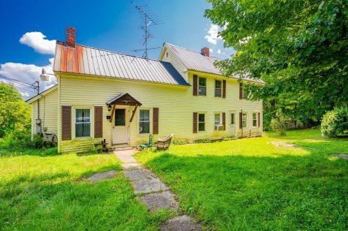 104 Annis Rd, Bethel, ME 04217-3431