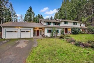 14127 Lake Kathleen Dr, Seattle, WA 98059-7729
