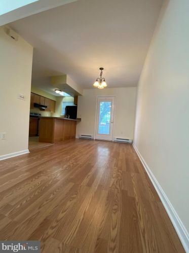 451 Coreopsis Dr, Lancaster PA  17602-1152 exterior