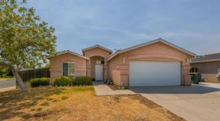 2334 Coventry Ave, Clovis, CA 93611-5066
