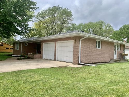 1510 Pleasant Pl, Ottawa, IL 61350-3423