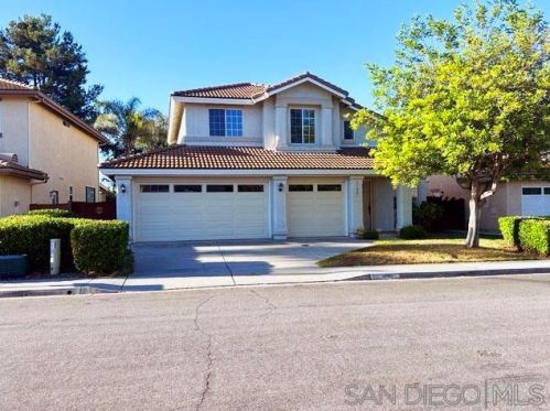 31041 Bunker Dr, Temecula, CA 92591-3904
