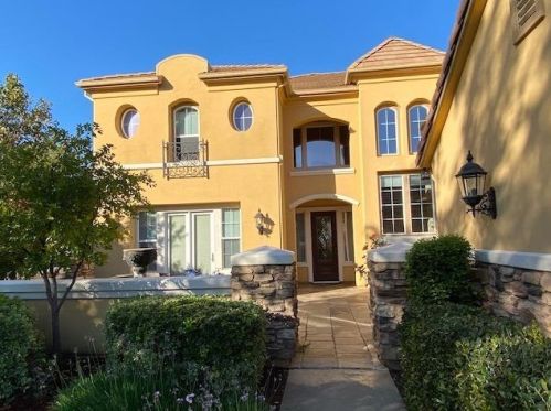 608 Calabria Ct, Folsom, CA 95762-3961