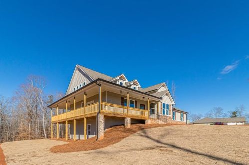 533 Lovell Rd, Temple, GA 30179-0047
