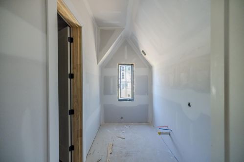 1861 Champions Cir, Evans GA  30809-6731 exterior