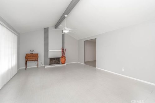 1807 Feather Ave, Placentia, CA 92870-2611
