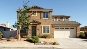 1133 Erwin Dr, Palmdale, CA 93551-4465