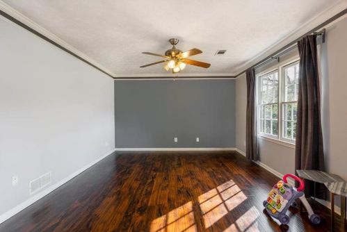 4641 Lucerne Valley Rd, Lilburn, GA 30047-4415