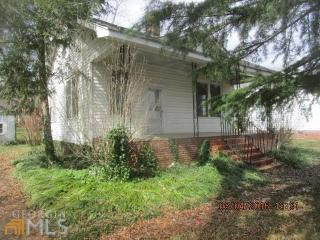 220 1st St, Rome, GA 30161-2041