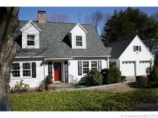96 Central Rd, Waterbury, CT 06762-2410