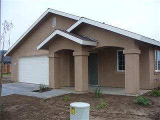 1314 Ardilla Dr, Madera, CA 93638-9309