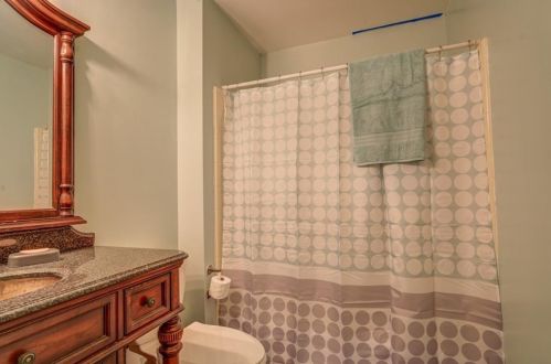 571 Goode Rd, Conyers GA  30094-3224 exterior