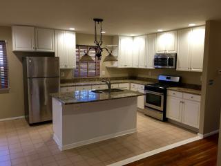 315 Babcock St, Elburn IL  60119-8218 exterior