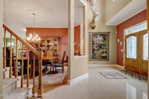 25 Pine Valley Rd, Jackson Twp, NJ 08527-4014