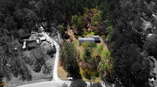 563 Hearthstone Ct, Conyers, GA 30094-3531