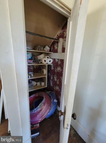 1123 Harrisburg Pike, Carlisle PA  17013-1618 exterior